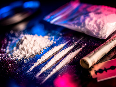 dejar de meterme coca tratamiento de desintoxicacion en barcelona | raya de cocaina