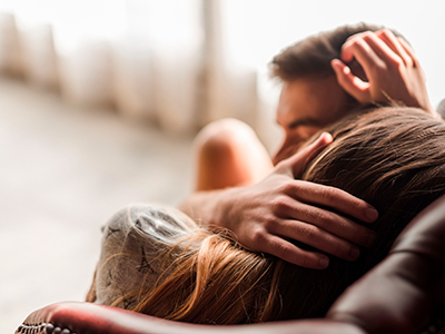 tratamiento de los problemas emocionales y psicologicos asociados | adiccion al sexo