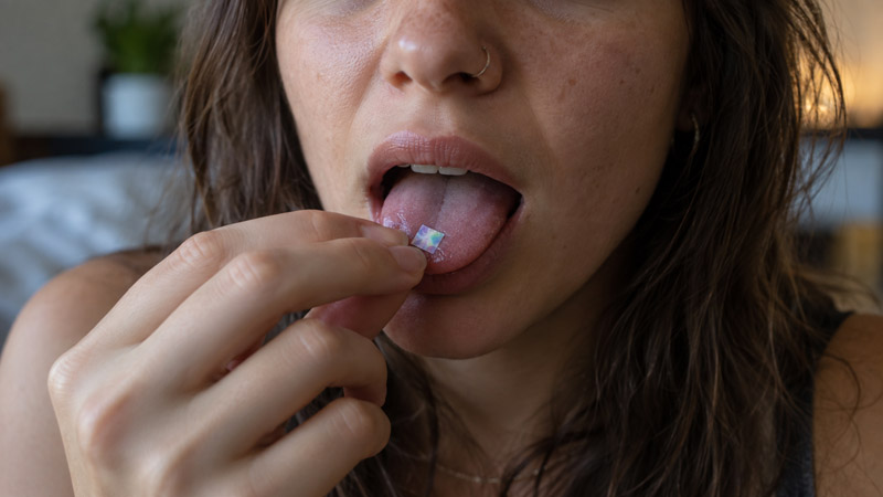 valorar la situacion | lsd droga