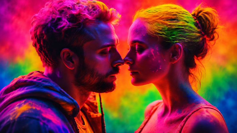 alcohol, sexualidad y chemsex | adiccion al alcohol