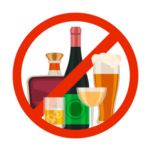 ayudar a reducir el riesgo | adiccion al alcohol